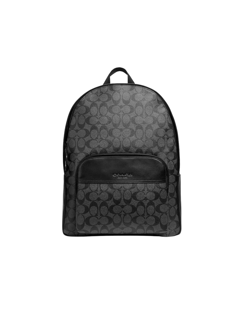 Coach Backpack