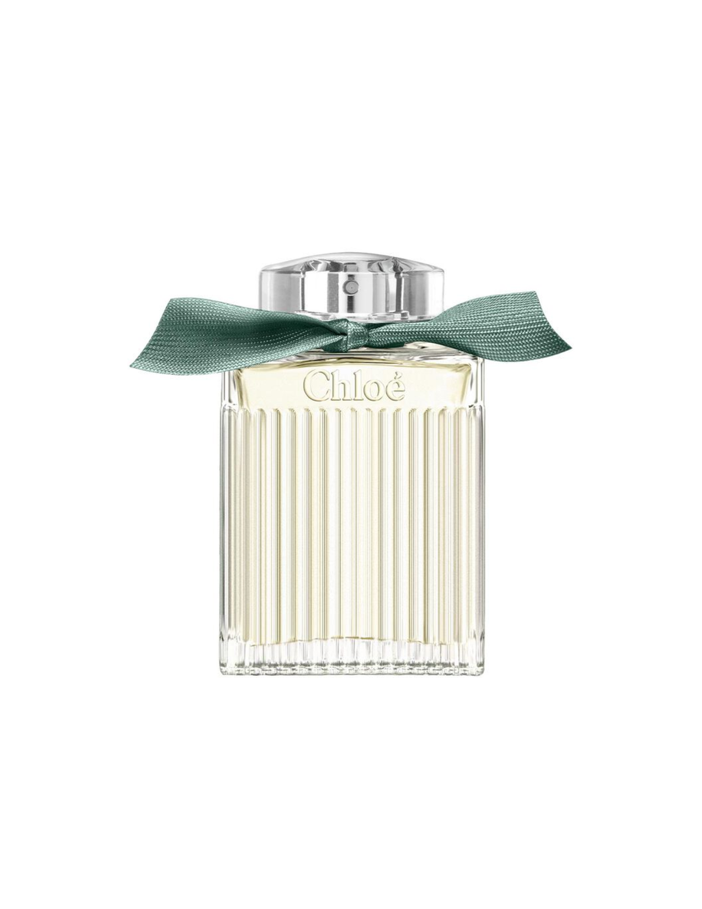 Chloé Rose Naturelle Intense Eau de Parfum 100ml – Women