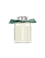Chloé Rose Naturelle Intense Eau de Parfum 100ml – Women