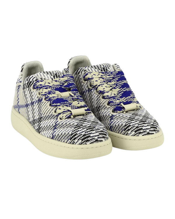 Burberry Shoes for men