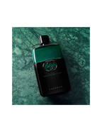 Gucci Guilty Essence Eau de Toilette 90ml – Men