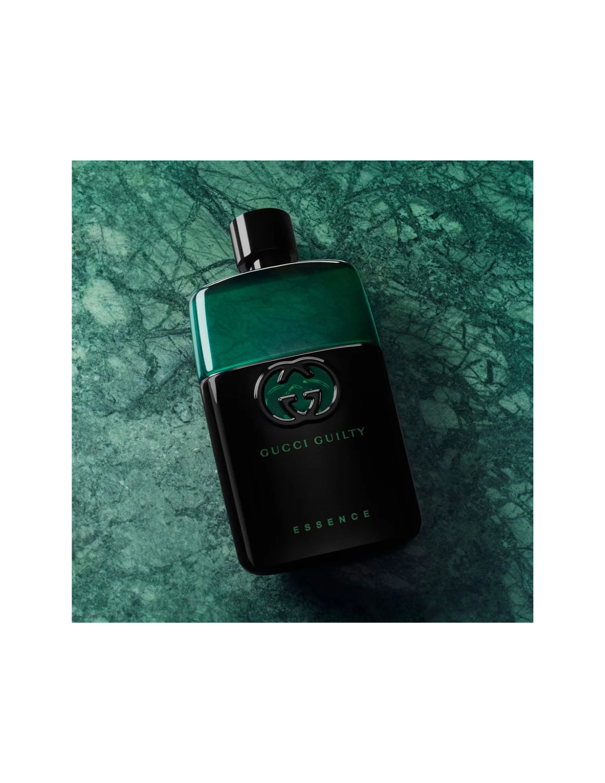Gucci Guilty Essence Eau de Toilette 90ml – Men