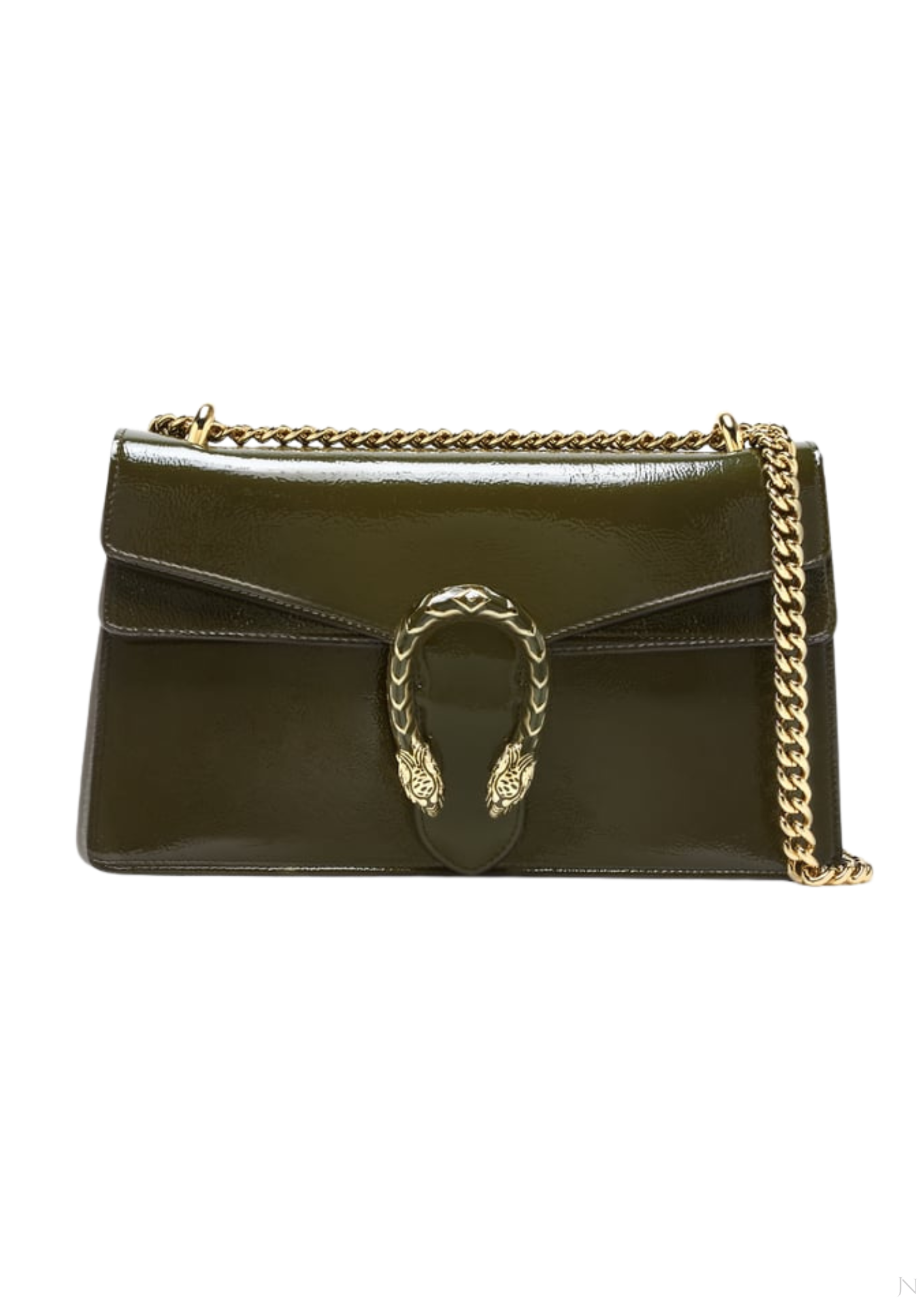 Gucci Dionysus Medium Bag