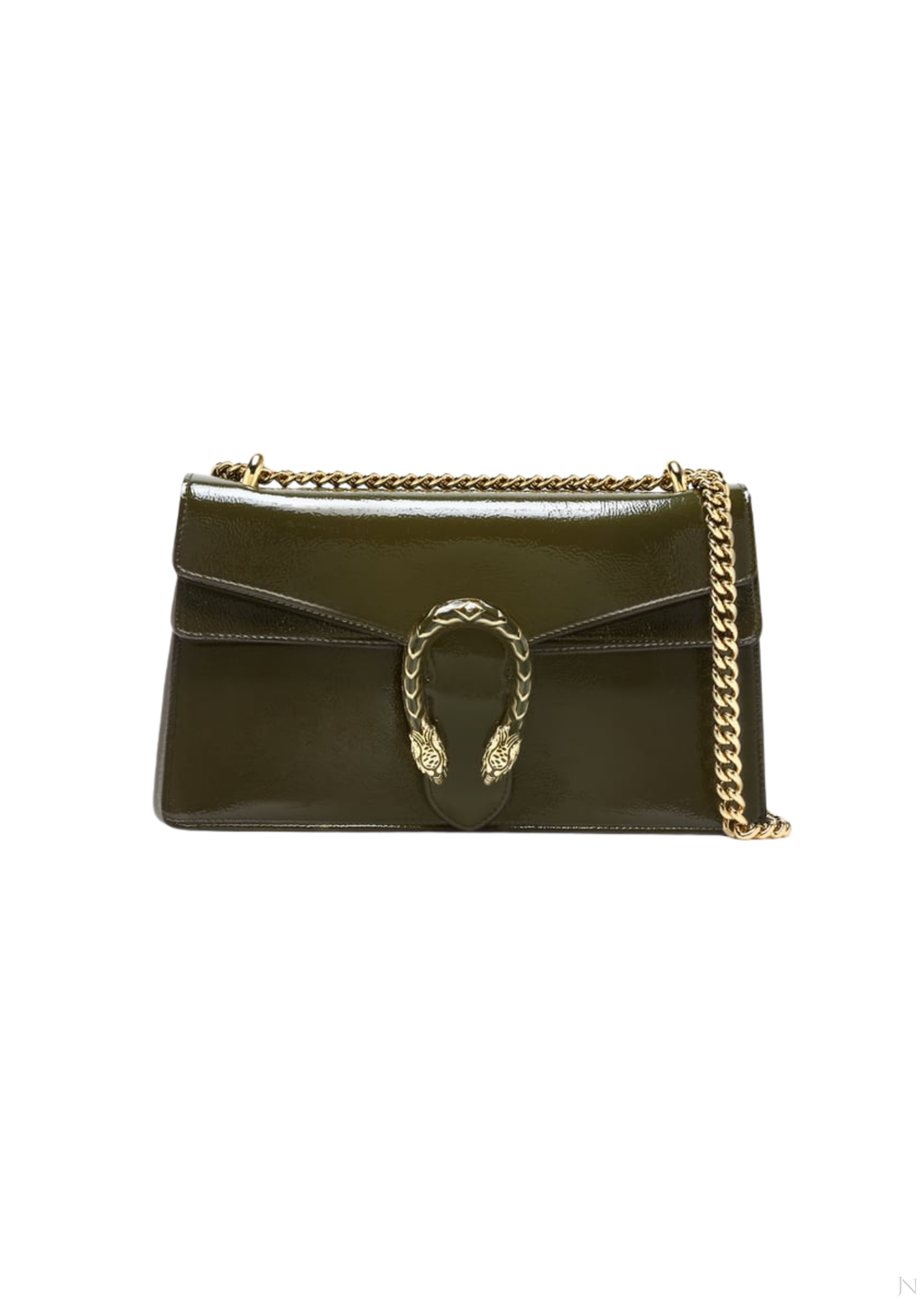 Gucci Dionysus Medium Bag
