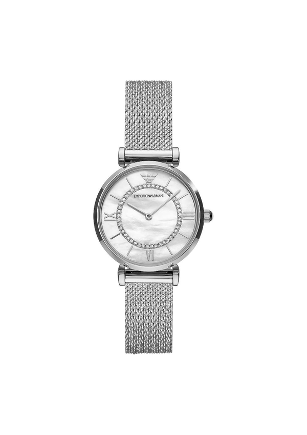 Emporio Armani watch