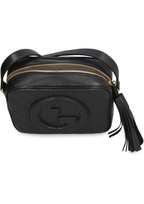 Gucci Blondie Camera Bag