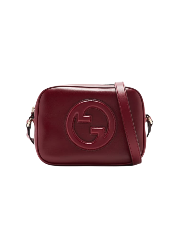 Gucci Blondie Bag