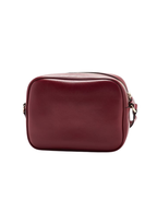 Gucci Blondie Bag