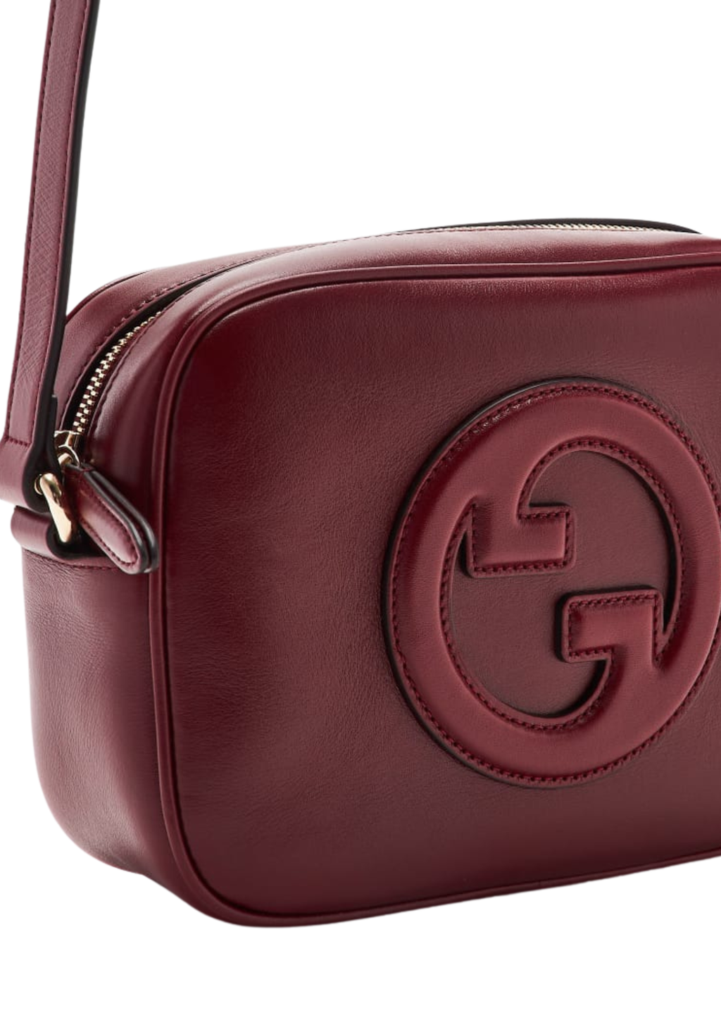 Gucci Blondie Bag