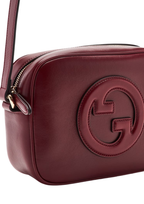 Gucci Blondie Bag