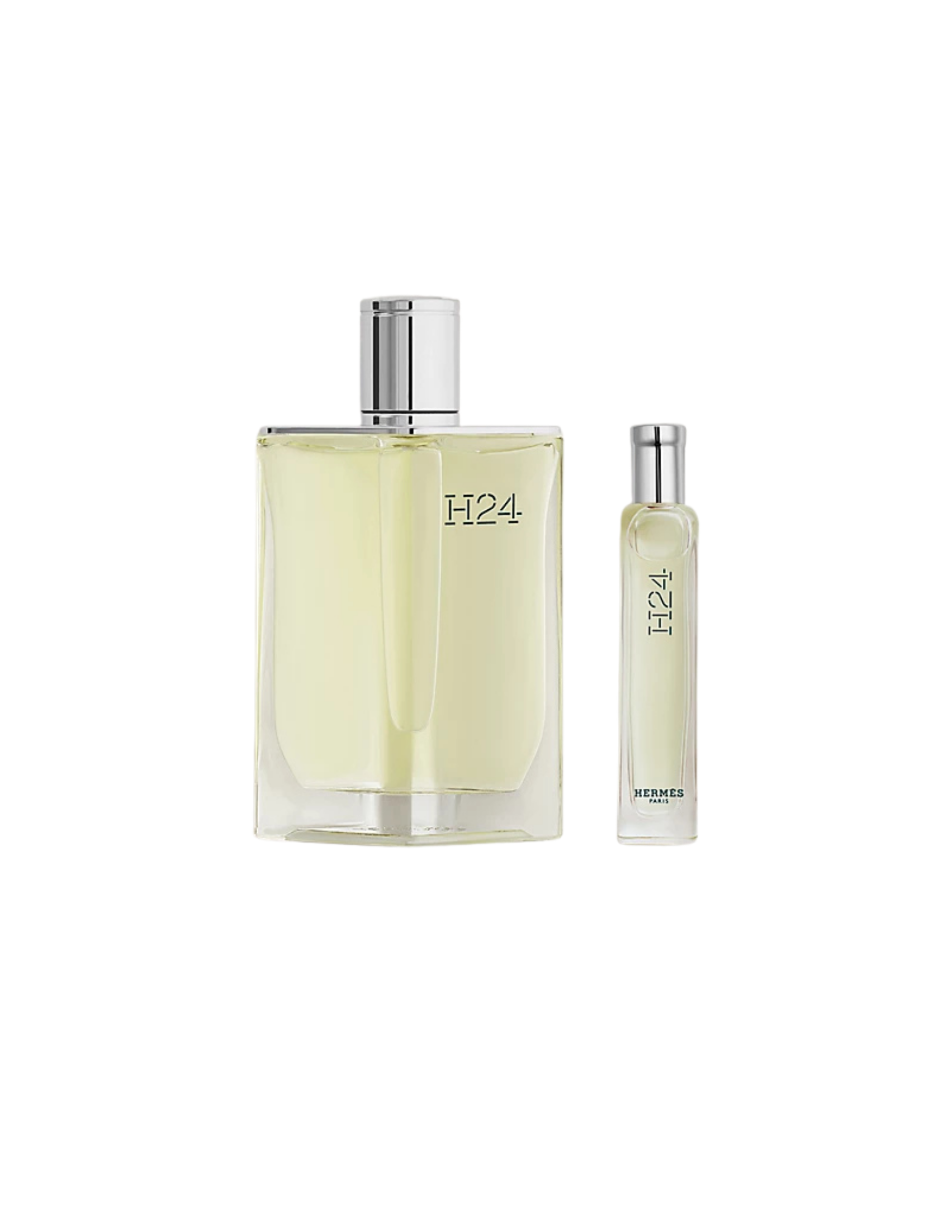 Hermès H24 Men Gift Set