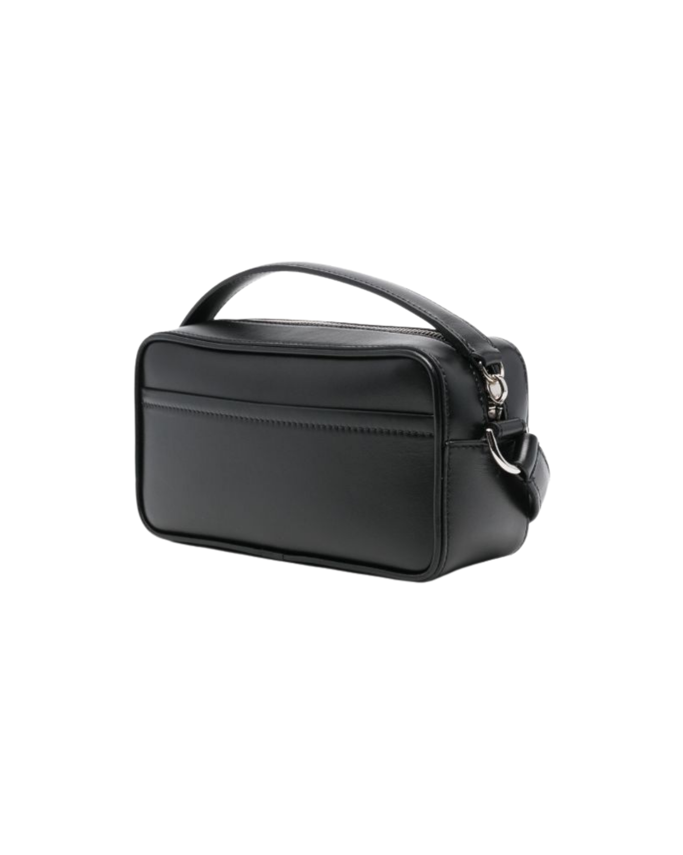 Jacquemus Crossbody Bag