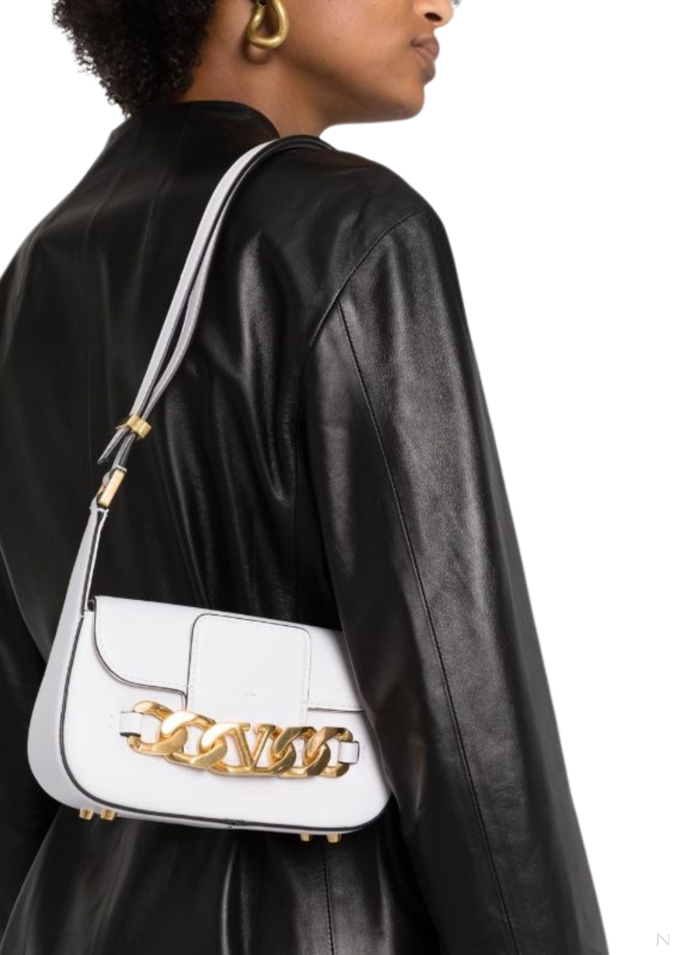 Valentino Garavani bag