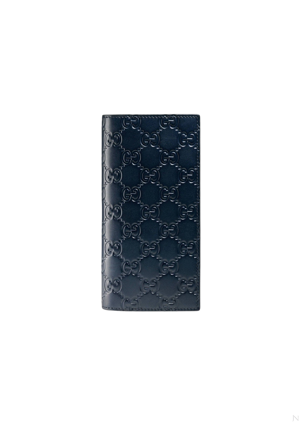 Gucci Long Wallet