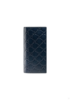 Gucci Long Wallet