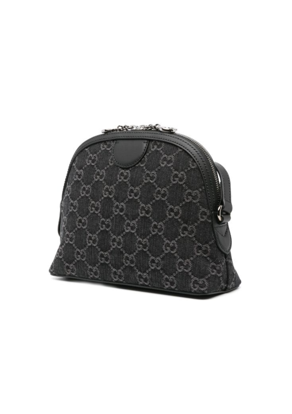Gucci Ophidia Bag