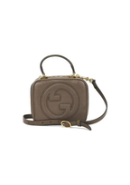 Gucci Blondie Handbag