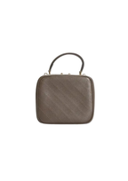 Gucci Blondie Handbag