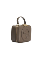 Gucci Blondie Handbag