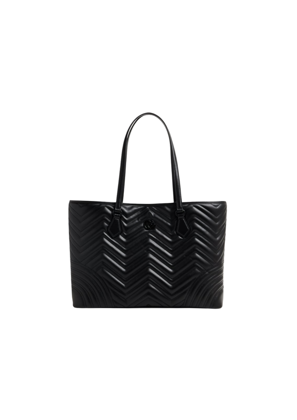 Gucci Large Tote Bag