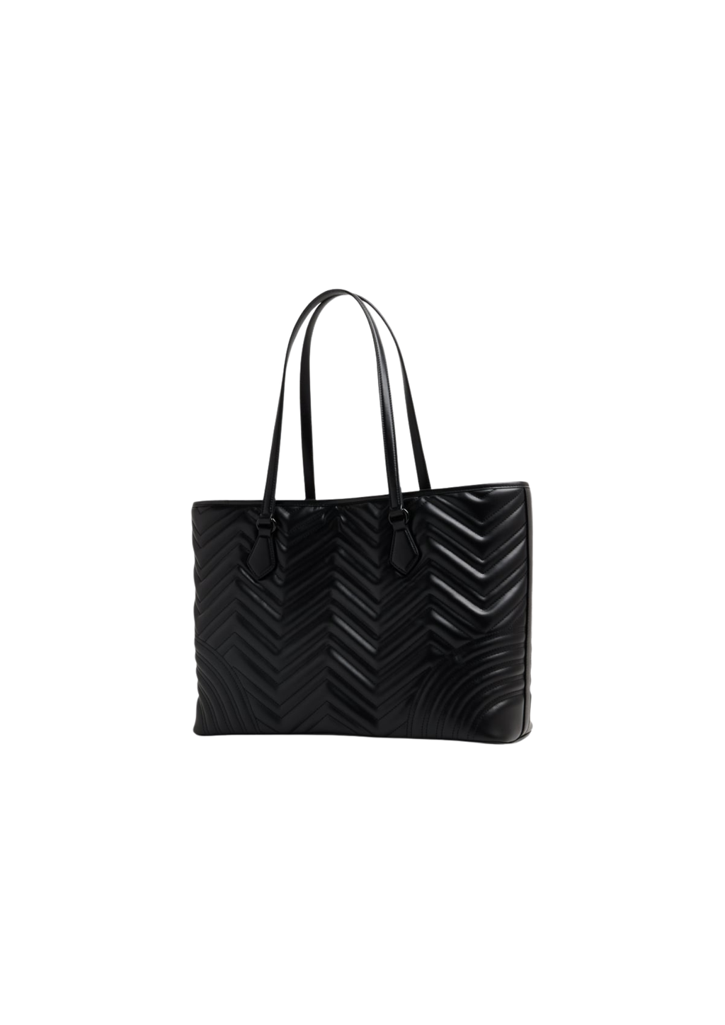 Gucci Large Tote Bag