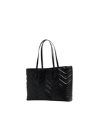 Gucci Large Tote Bag