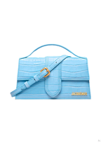 Jacquemus Le Grand Bambino