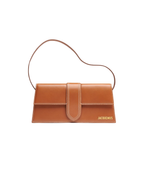 Jacquemus Handbag