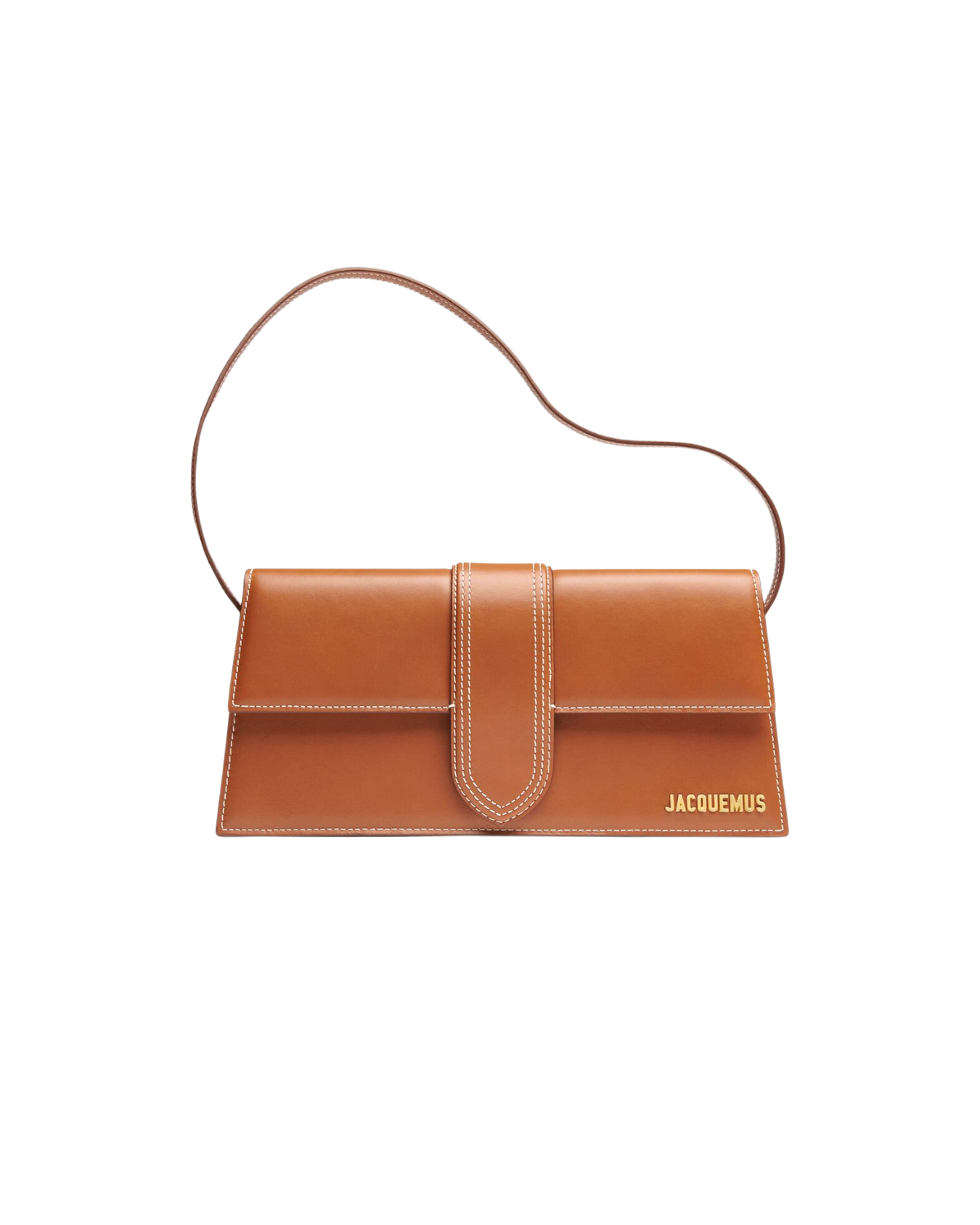 Jacquemus Handbag