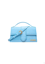 Jacquemus Le Grand Bambino