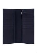 Gucci Long Wallet