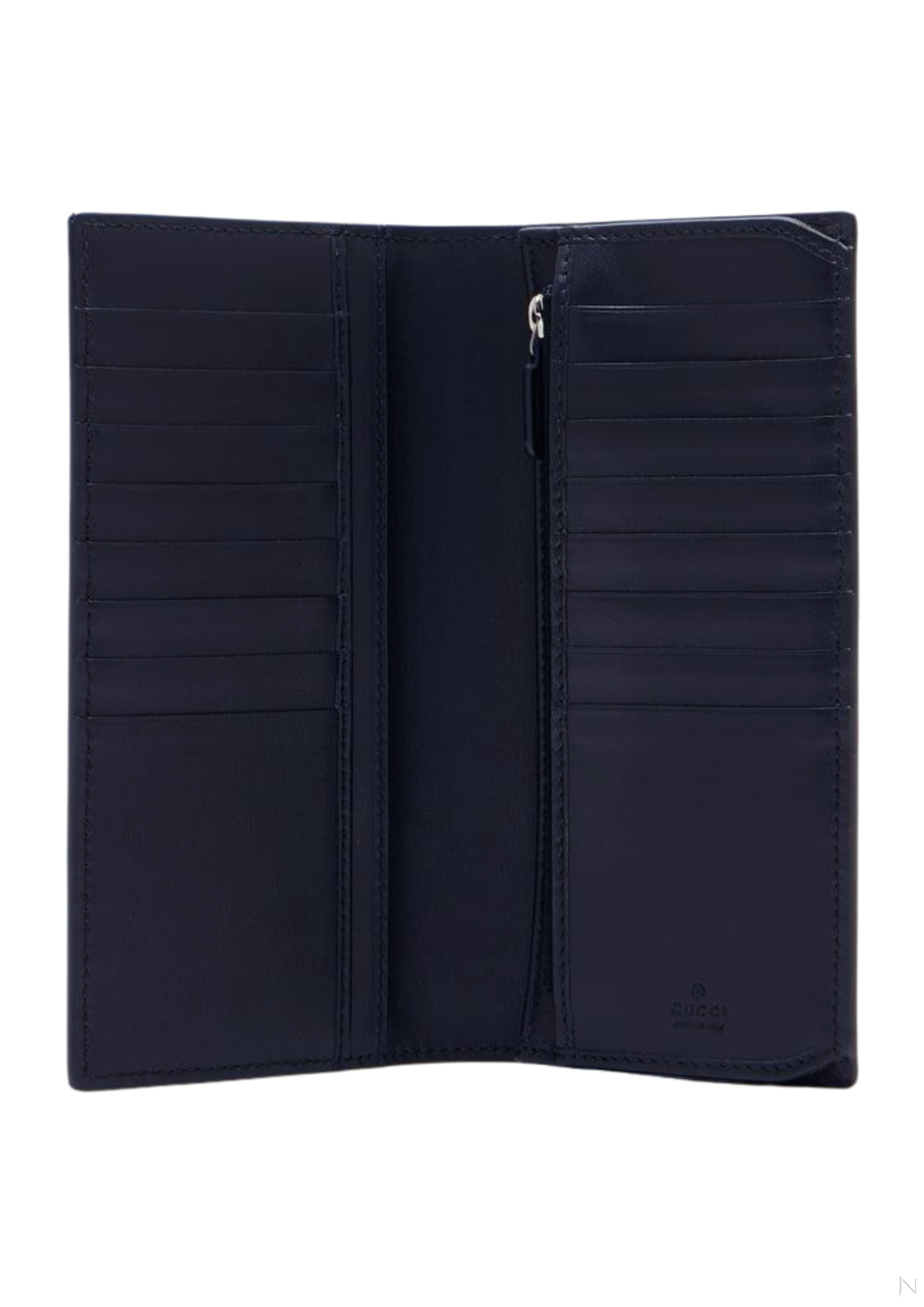 Gucci Long Wallet