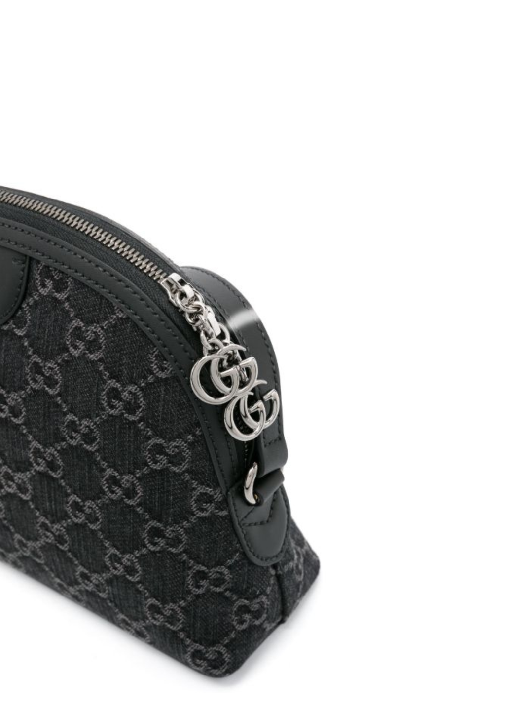 Gucci Ophidia Bag