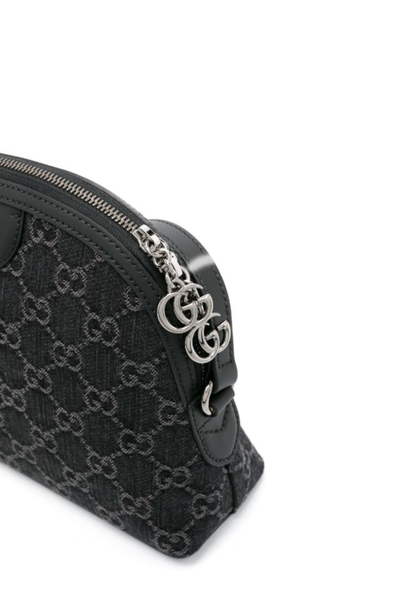 Gucci Ophidia Bag