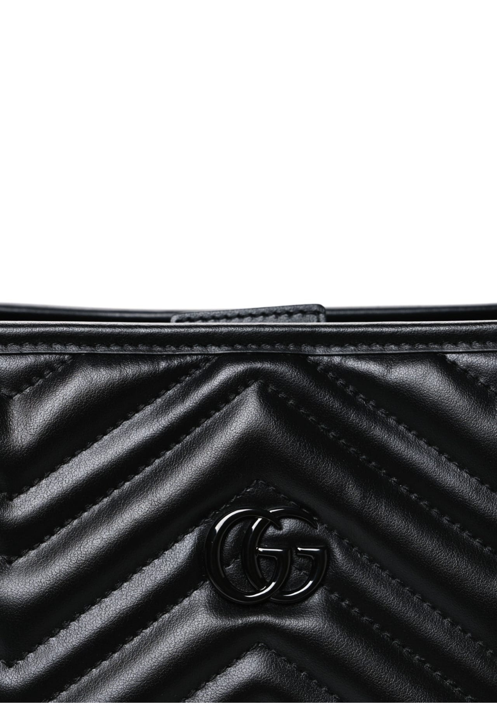 Gucci Large Tote Bag
