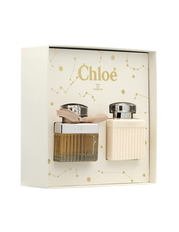 Chloé Gift Set
