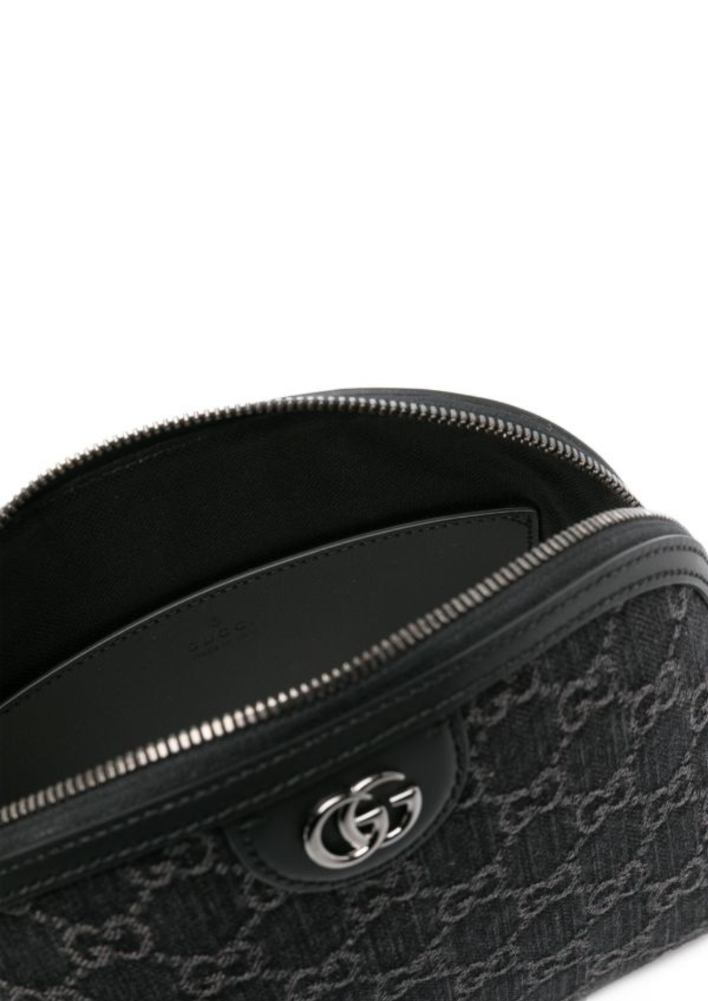 Gucci Ophidia Bag