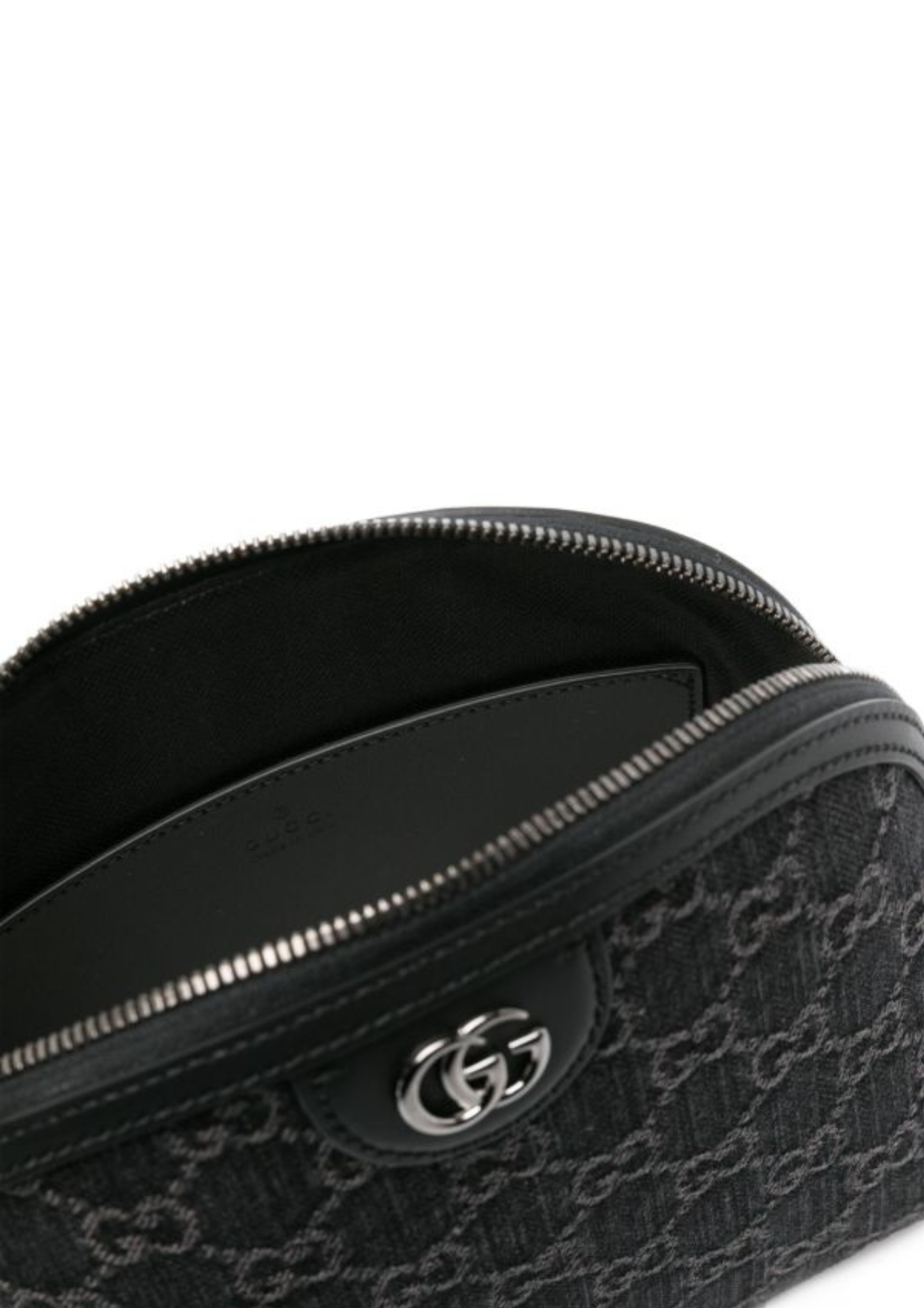 Gucci Ophidia Bag