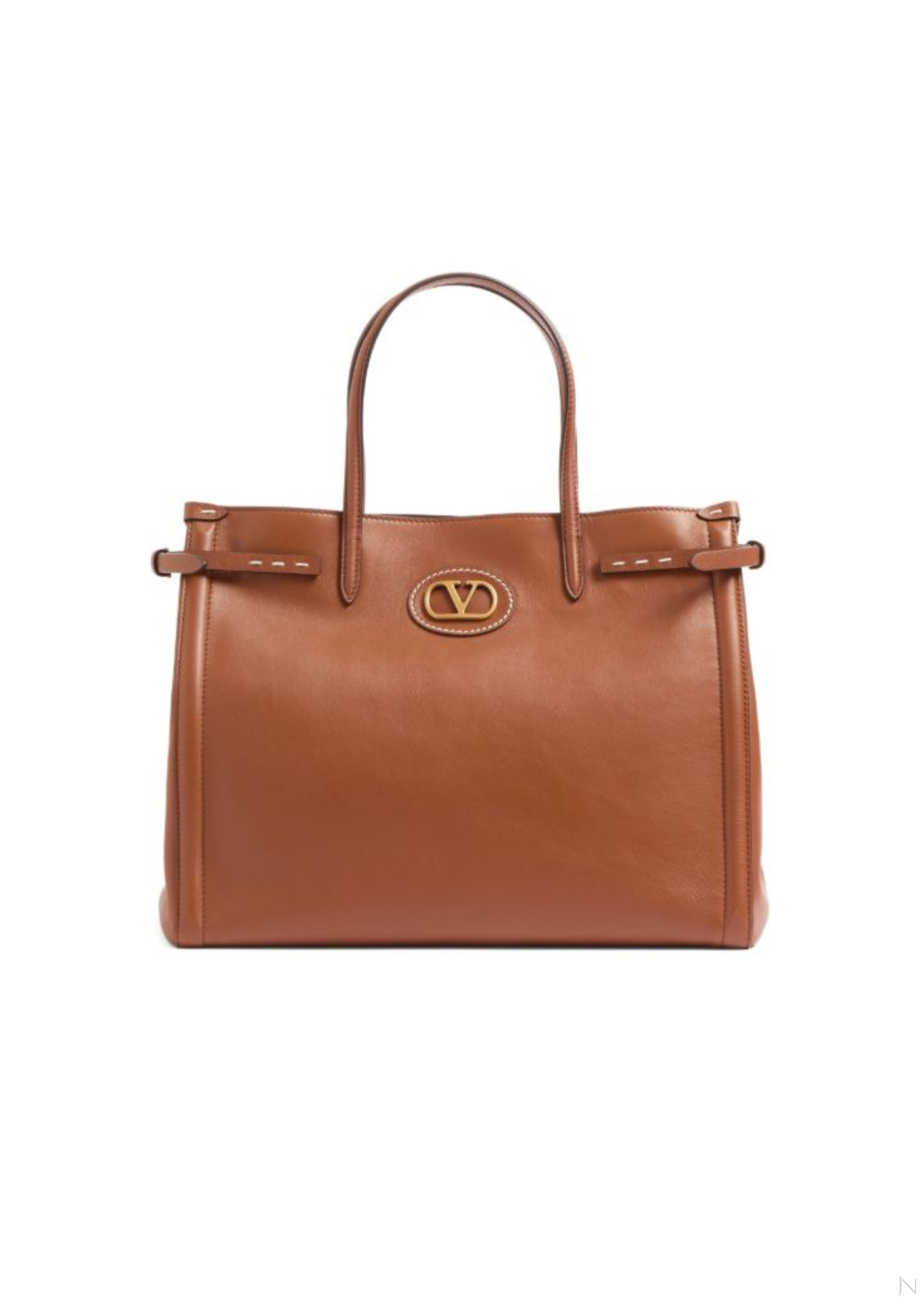 Valentino Garavani bag
