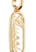 Gucci Hoop Earrings