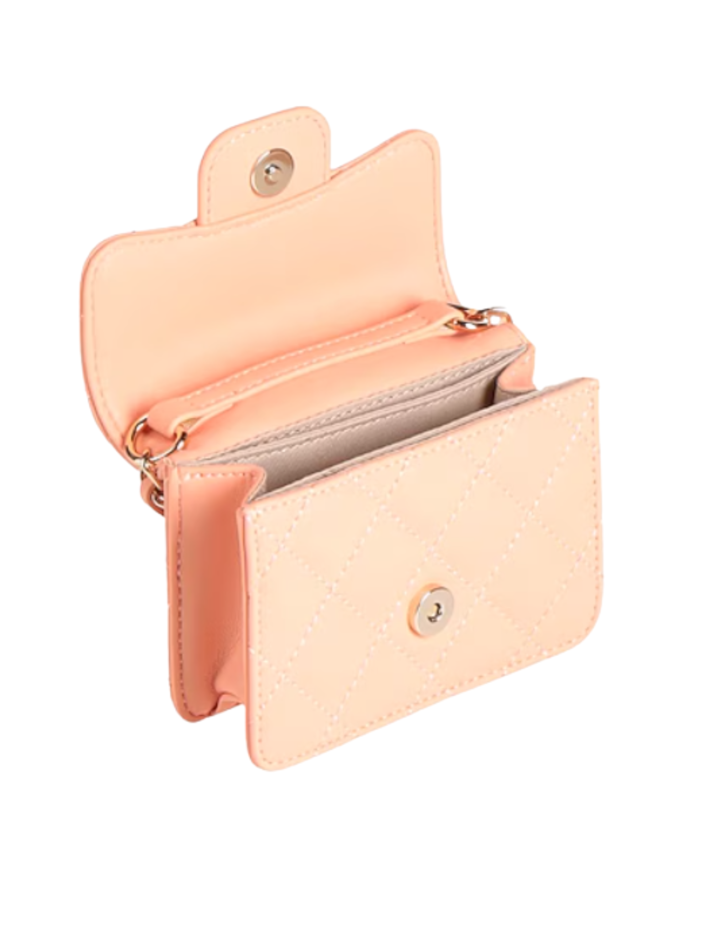Cavalli Class Crossbody Bag
