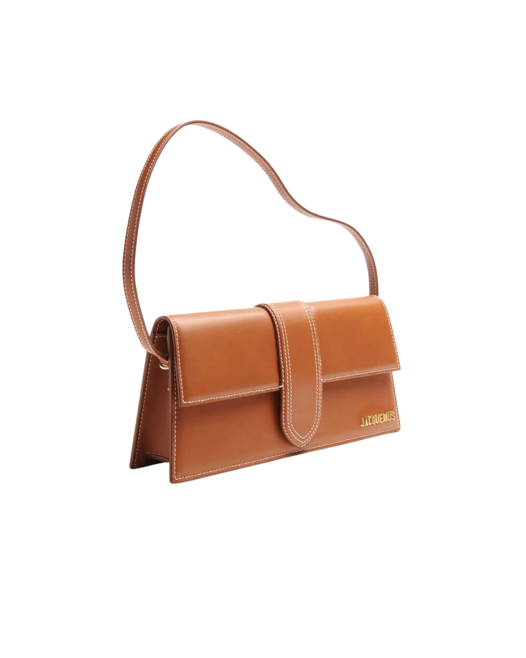 Jacquemus Handbag