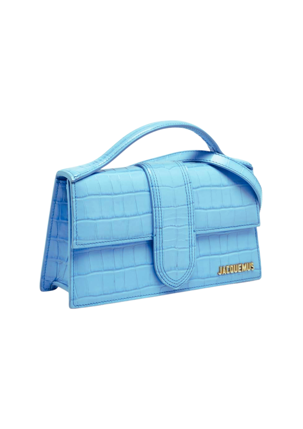 Jacquemus Le Grand Bambino