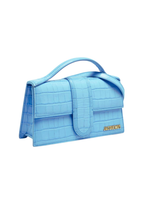 Jacquemus Le Grand Bambino