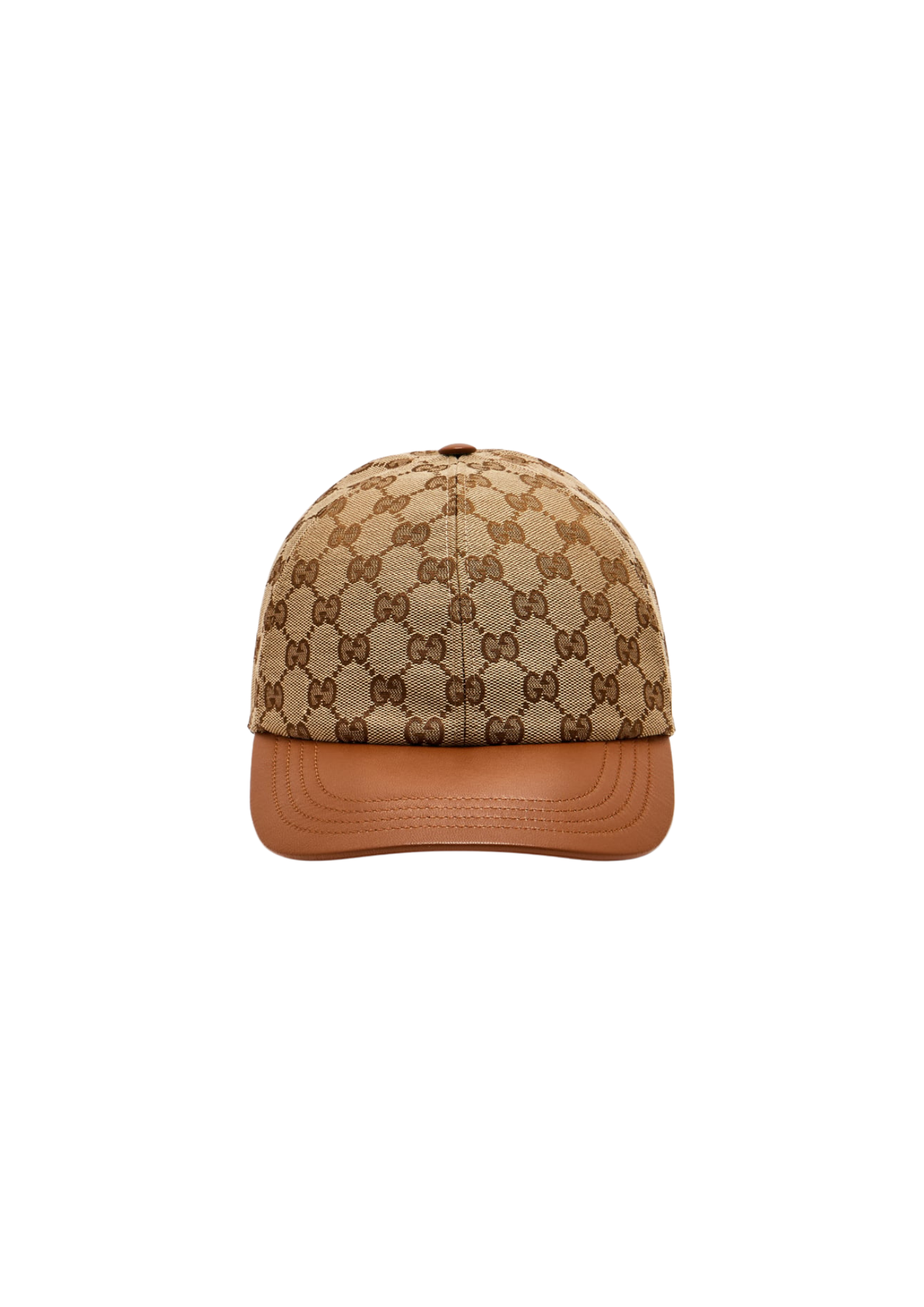 Gucci Baseball Cap