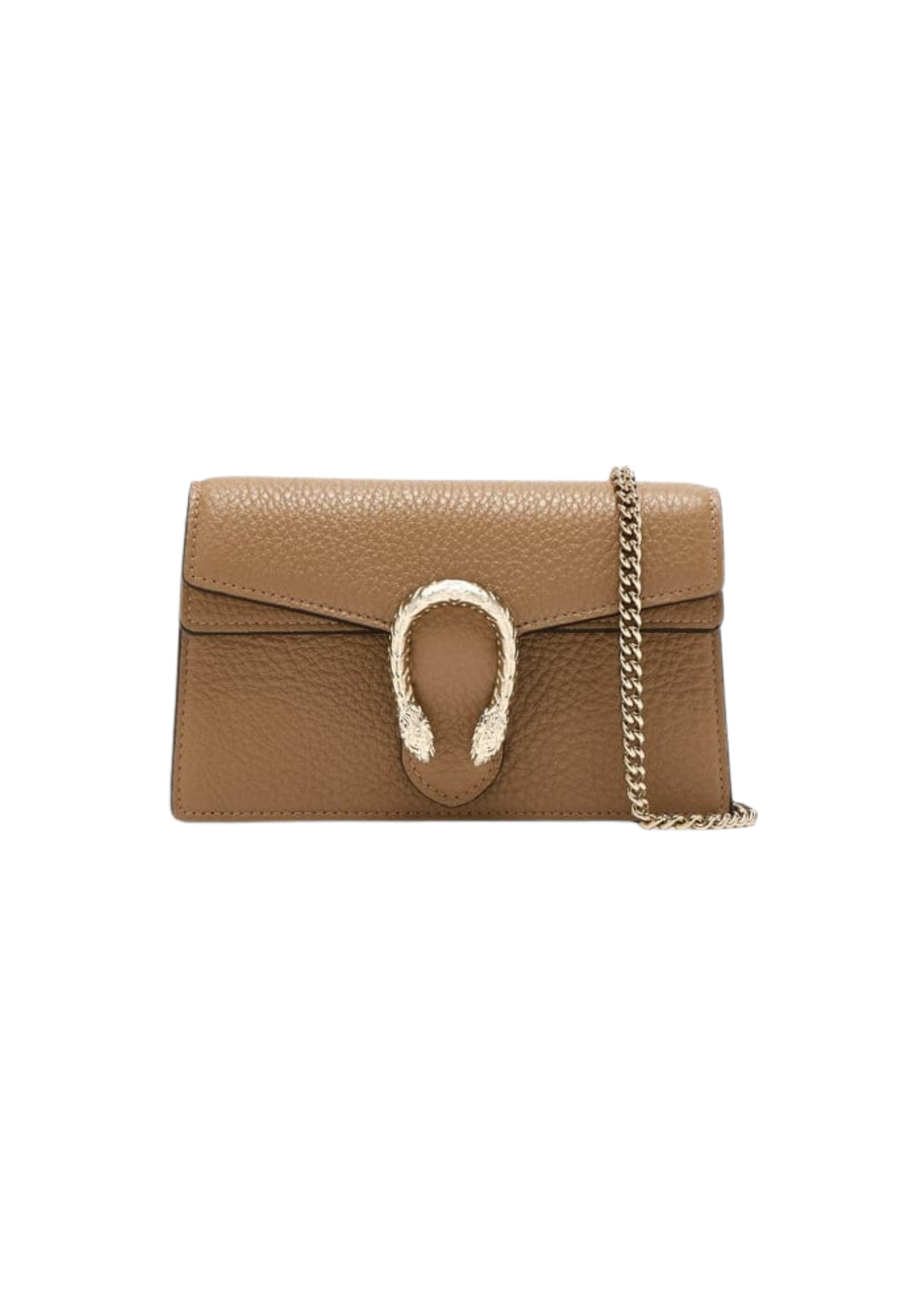 Gucci Women Dionysus Super Mini Bag
