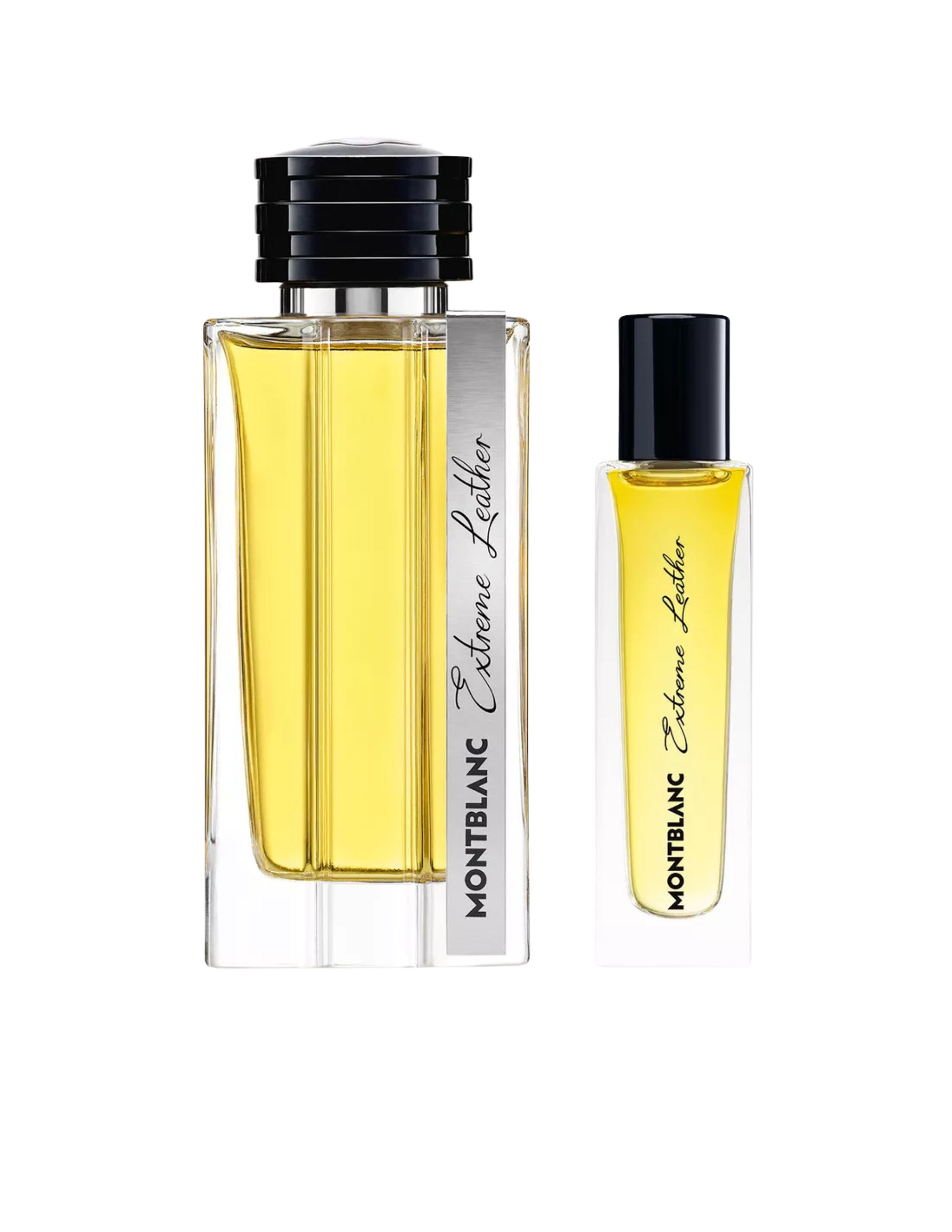 Montblanc Perfume