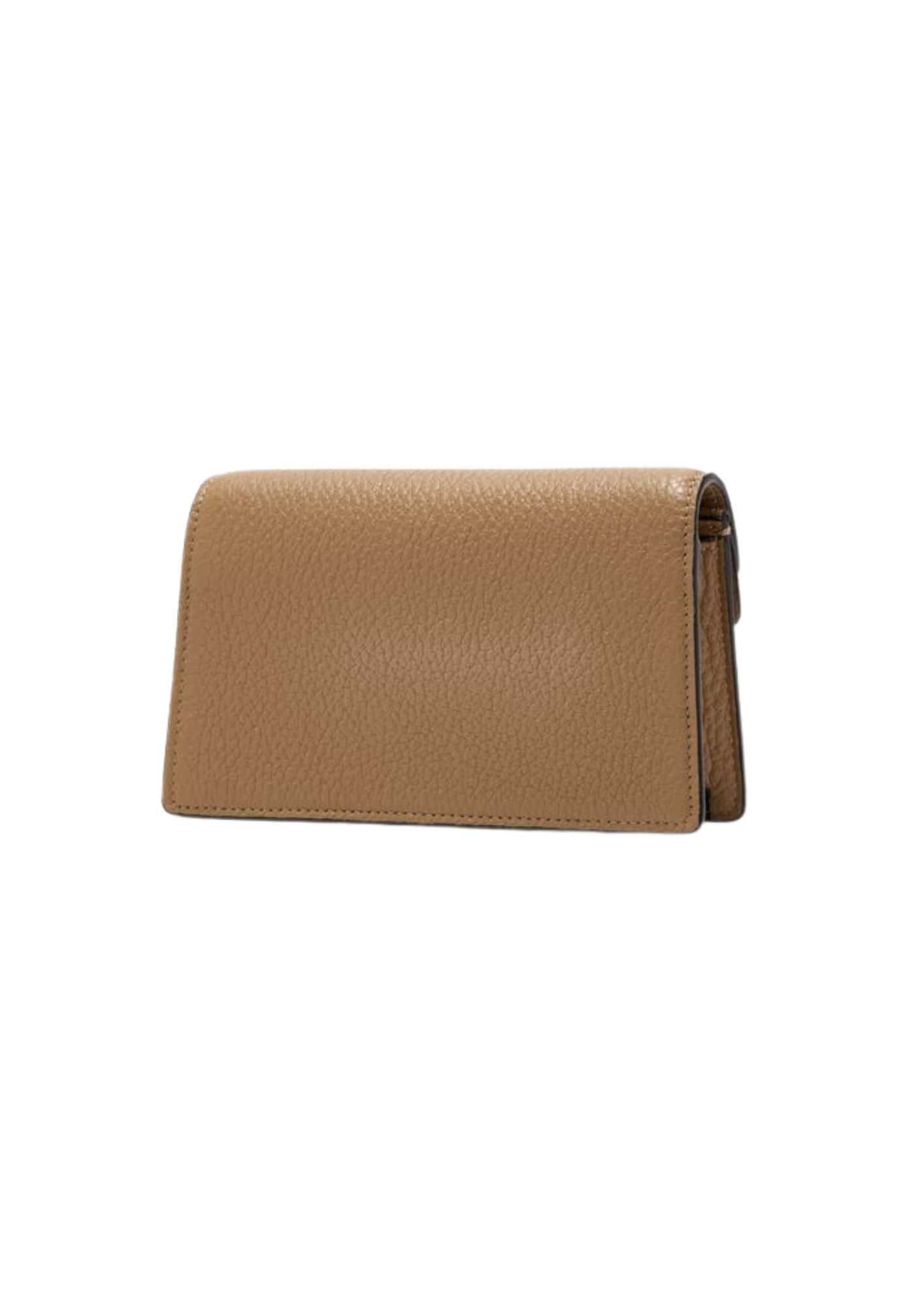 Gucci Women Dionysus Super Mini Bag