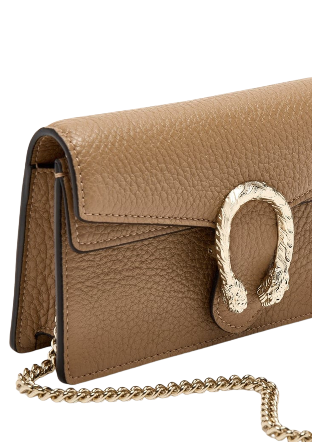 Gucci Women Dionysus Super Mini Bag