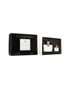 Bvlgari Perfume